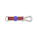 Morso Key Cord Urban Lizard M