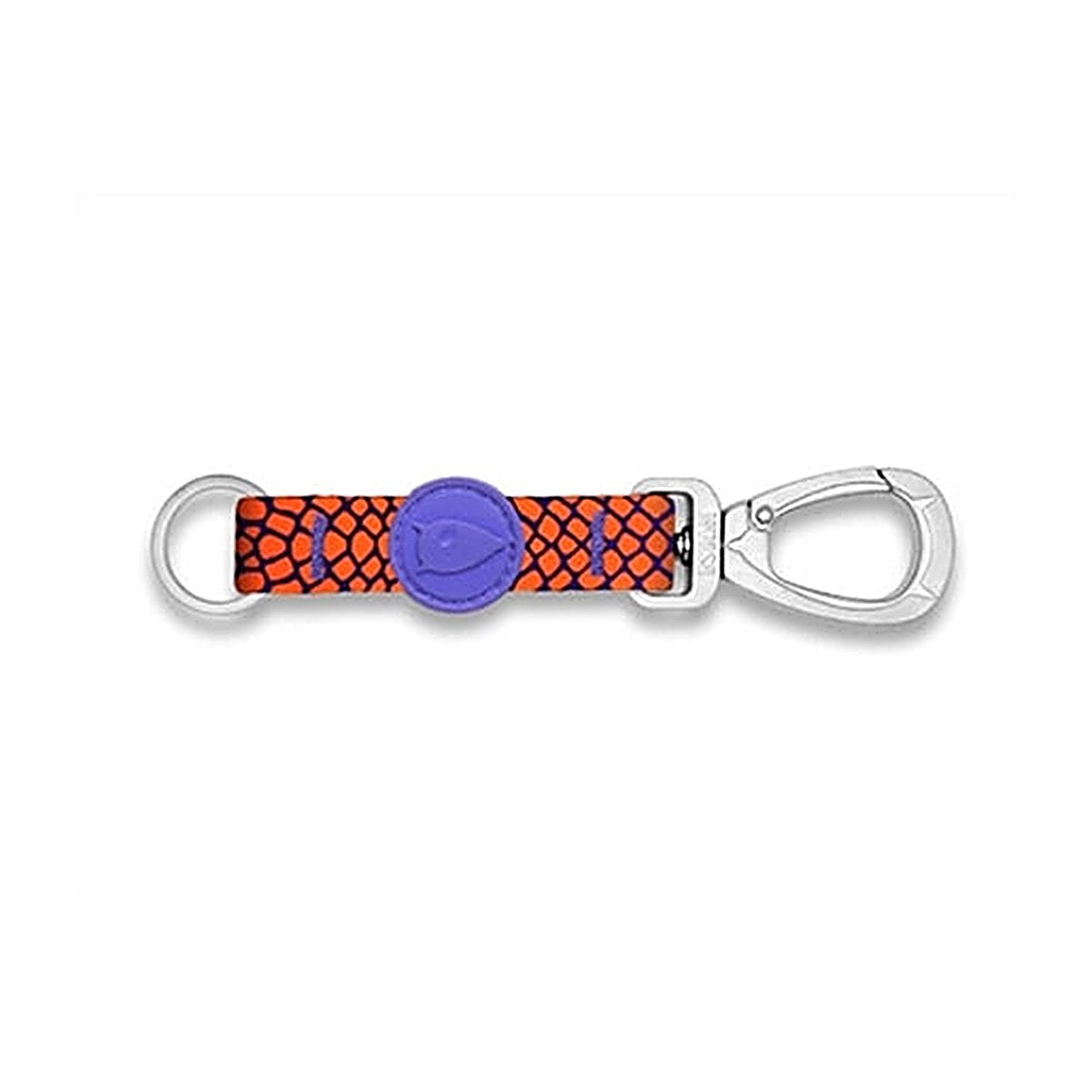 Morso Key Cord Urban Lizard M