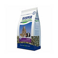 Kasper Faunafood Kff Caviamuesli 2,5 kg