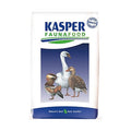 Kasper Faunafood Kff Eendengraan 20 kg