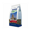 Kasper Faunafood Kff Gemengd Konijnenvoer 3,5 kg