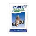 Kasper Faunafood Kff Konijnenkorrel Sport 20 kg