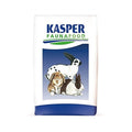 Kasper Faunafood Kff Konijnenvoer Gemengd 20 kg