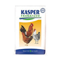 Kasper Faunafood Kff Legkorrel 20 kg