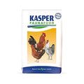 Kasper Faunafood Kff Multigraan 20 kg