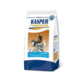 Kasper Faunafood Kff Sierduivenvoer 3 kg