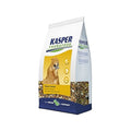 Kasper Faunafood Kff Vitamix Kip 3 kg