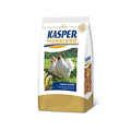 Kasper Faunafood Kff Vitamix Krielkip 3 kg