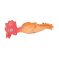 Trixie Kip Latex 15 cm 4 stuks