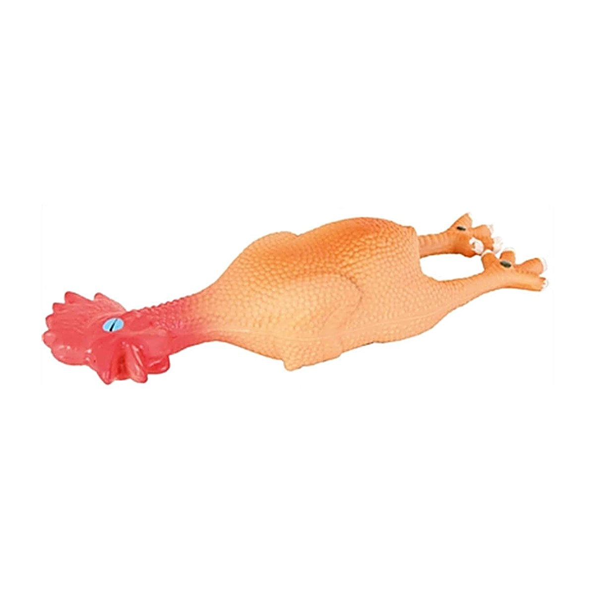 Trixie Kip Latex 23 cm 3 stuks