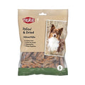 Trixie Kippenpoten Gedroogd 6x250 gram