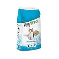 Kitty Friend Absorbents 30 liter