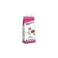 Kitty Friend Ultra 15 liter