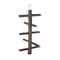 Trixie Klauterrek Schorshout 27 cm 2 stuks