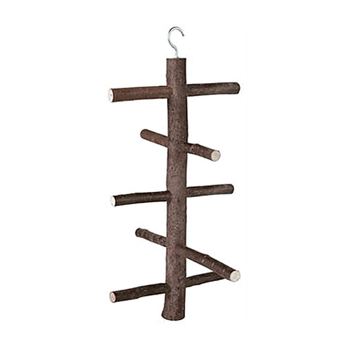 Trixie Klauterrek Schorshout 27 cm 2 stuks
