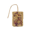 Trixie Kleisteen Bloesems 100 gram