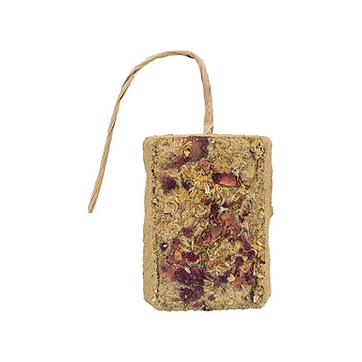 Trixie Kleisteen Bloesems 100 gram