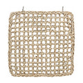 Trixie Klimmat Zeegras 30x30 cm