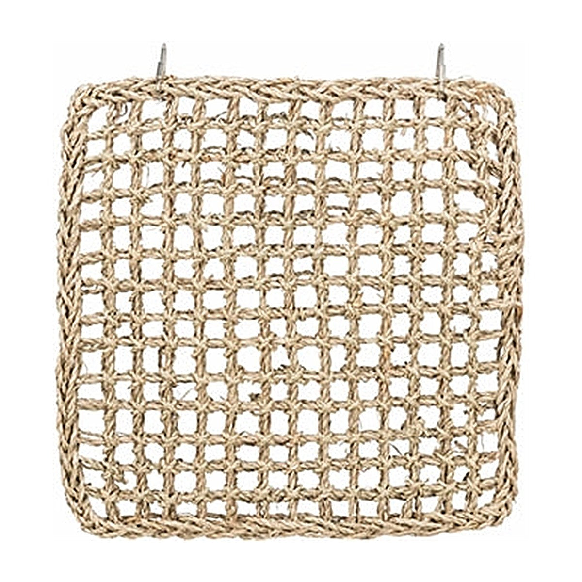 Trixie Klimmat Zeegras 30x30 cm