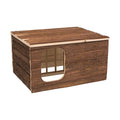 Trixie Knaaghuis Hilke+ruif 40x32x23 cm