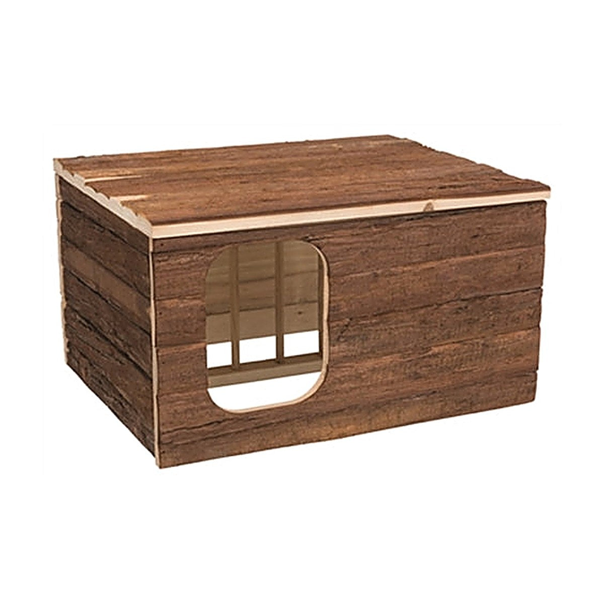 Trixie Knaaghuis Hilke+ruif 40x32x23 cm
