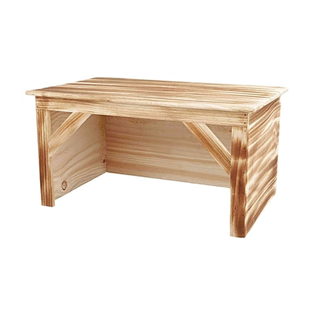 Trixie Knaaghuis Hout 50x31x26 cm