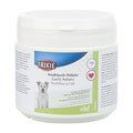 Trixie Knoflook-pellets Hond 360 gram 6 stuks