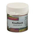 Dierendrogist Knoflook Tabletten 200 stuks