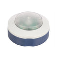 Trixie Knop Dog Act Memory Trainer