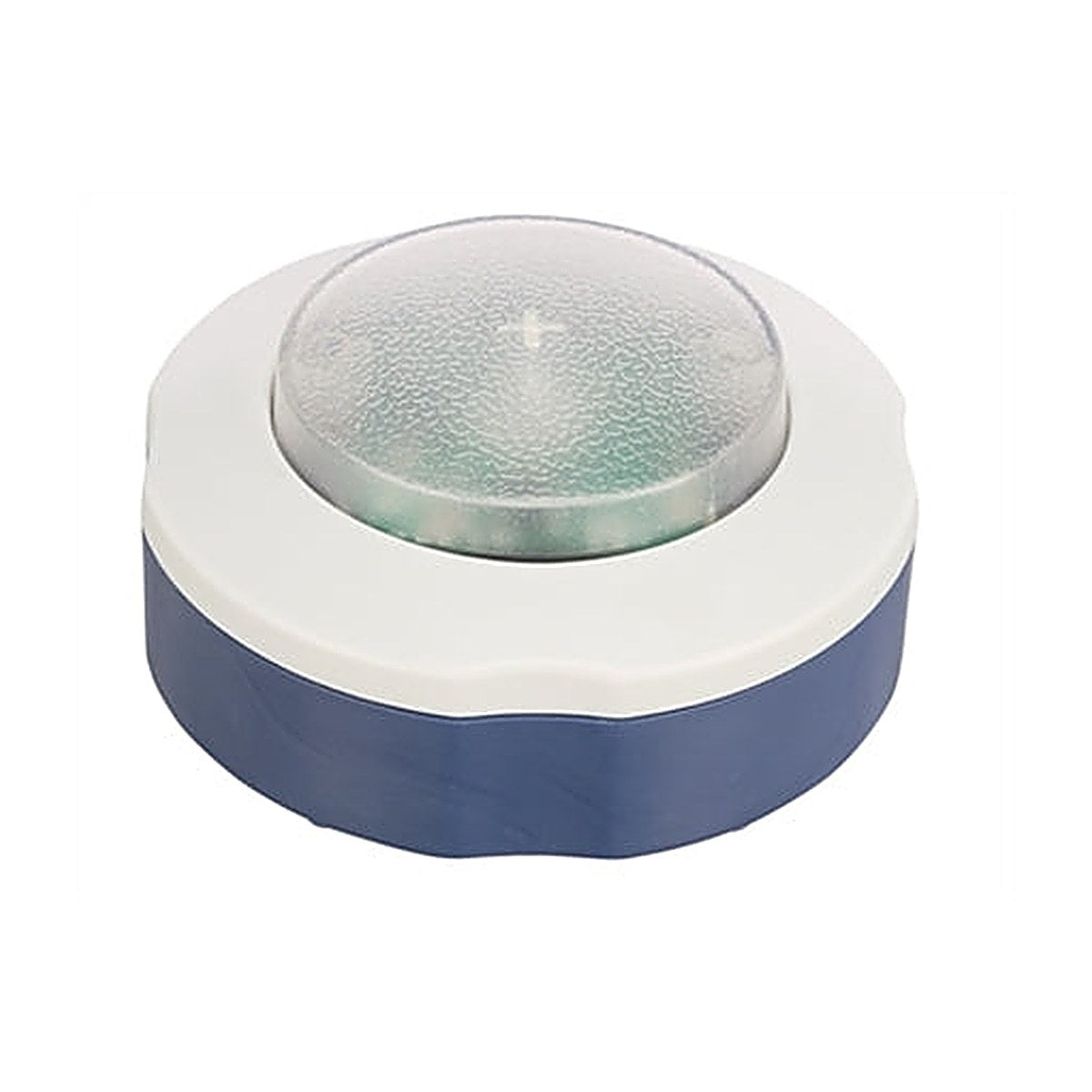Trixie Knop Dog Act Memory Trainer