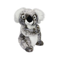Multipet Koala Zittend 35,5 cm
