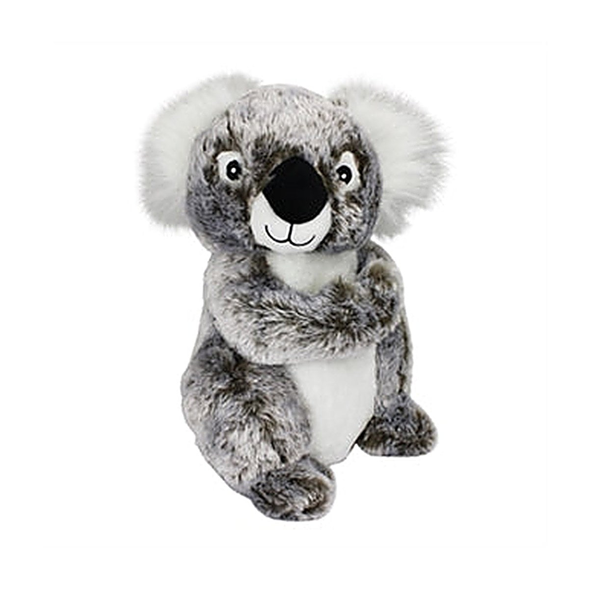 Multipet Koala Zittend 35,5 cm