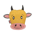 Trixie Koe Leer 17 cm