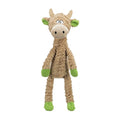 Trixie Koe Pluche Touw 50 cm