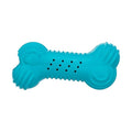 Trixie * - Koel Bot Rubber Blw 11 cm 3 stuks – Zomer