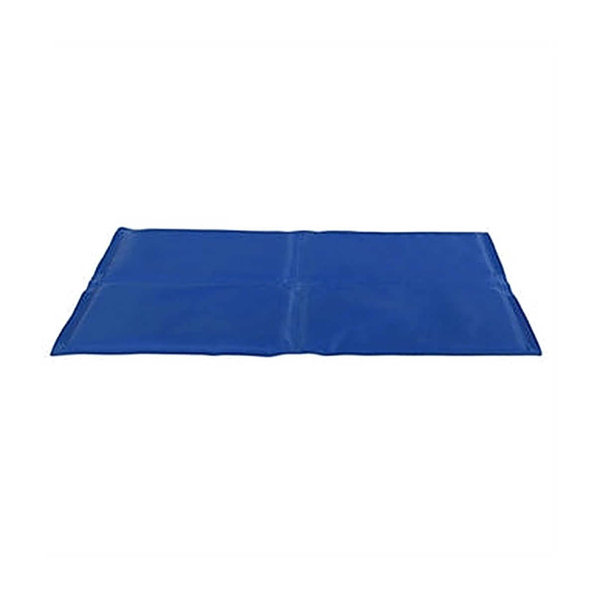 Trixie - Koelmat Blauw 90x50 cm