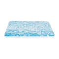 Trixie - Koelplaat Hamster Blauw 20x15 cm