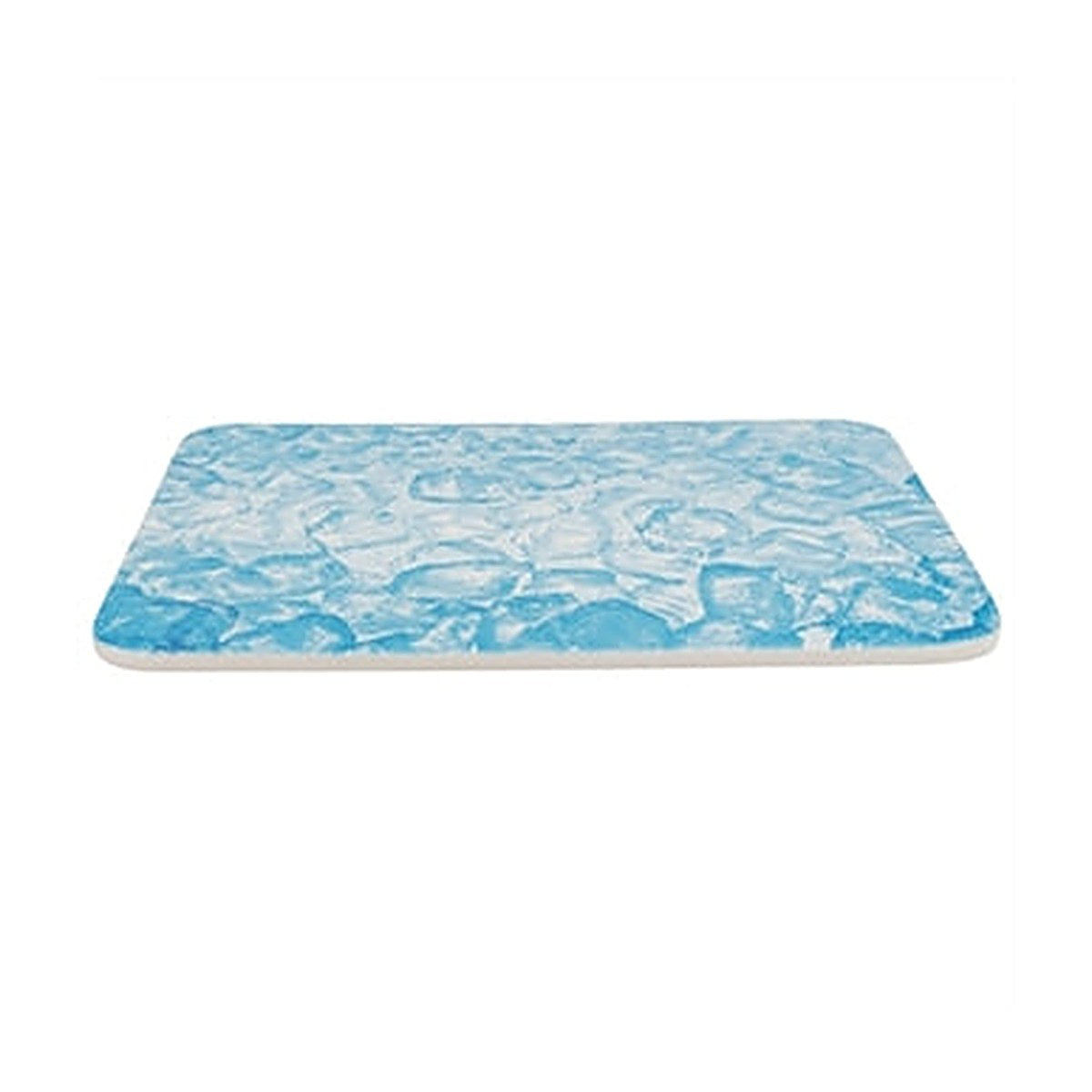 Trixie - Koelplaat Klein Dier BL 28x20 cm