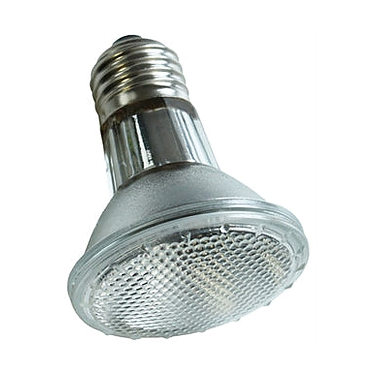 Komodo Halogeen Spot Lamp Es 50W