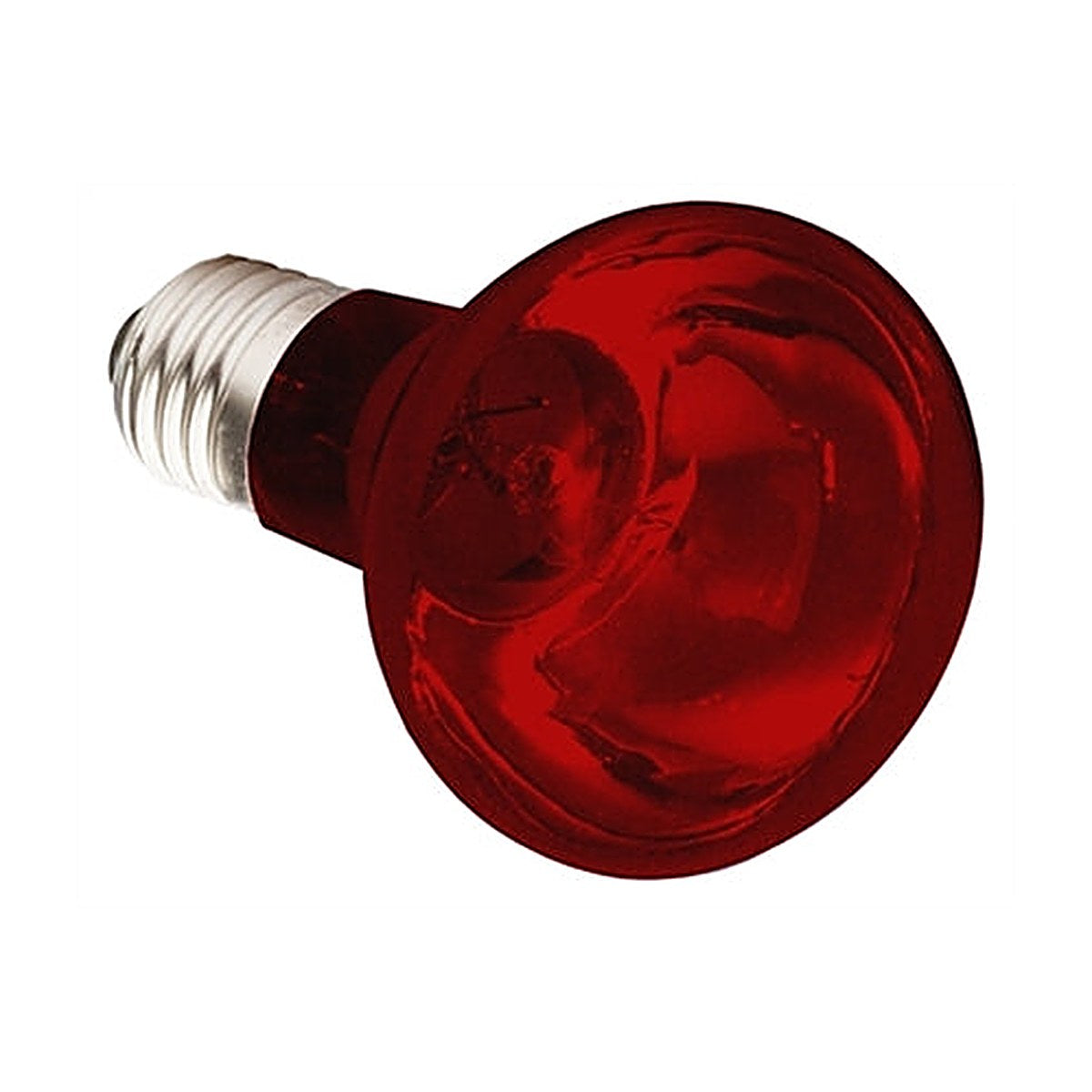 Komodo Infrarood Warmtelamp ES 75W