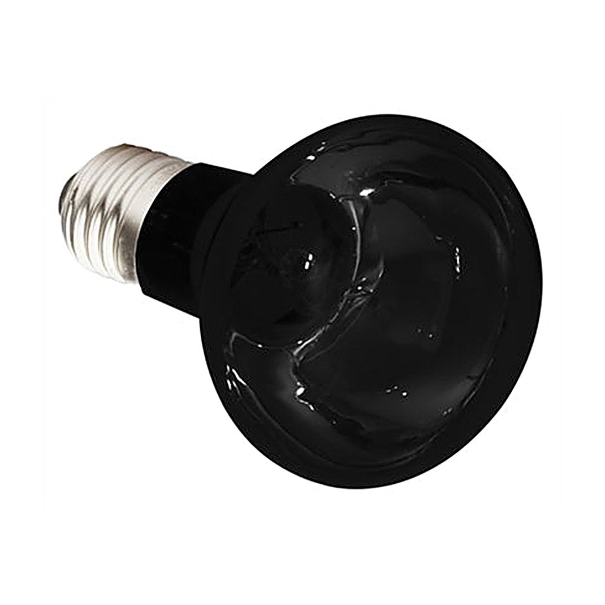 Komodo Nachtgloed Lamp Es 50W