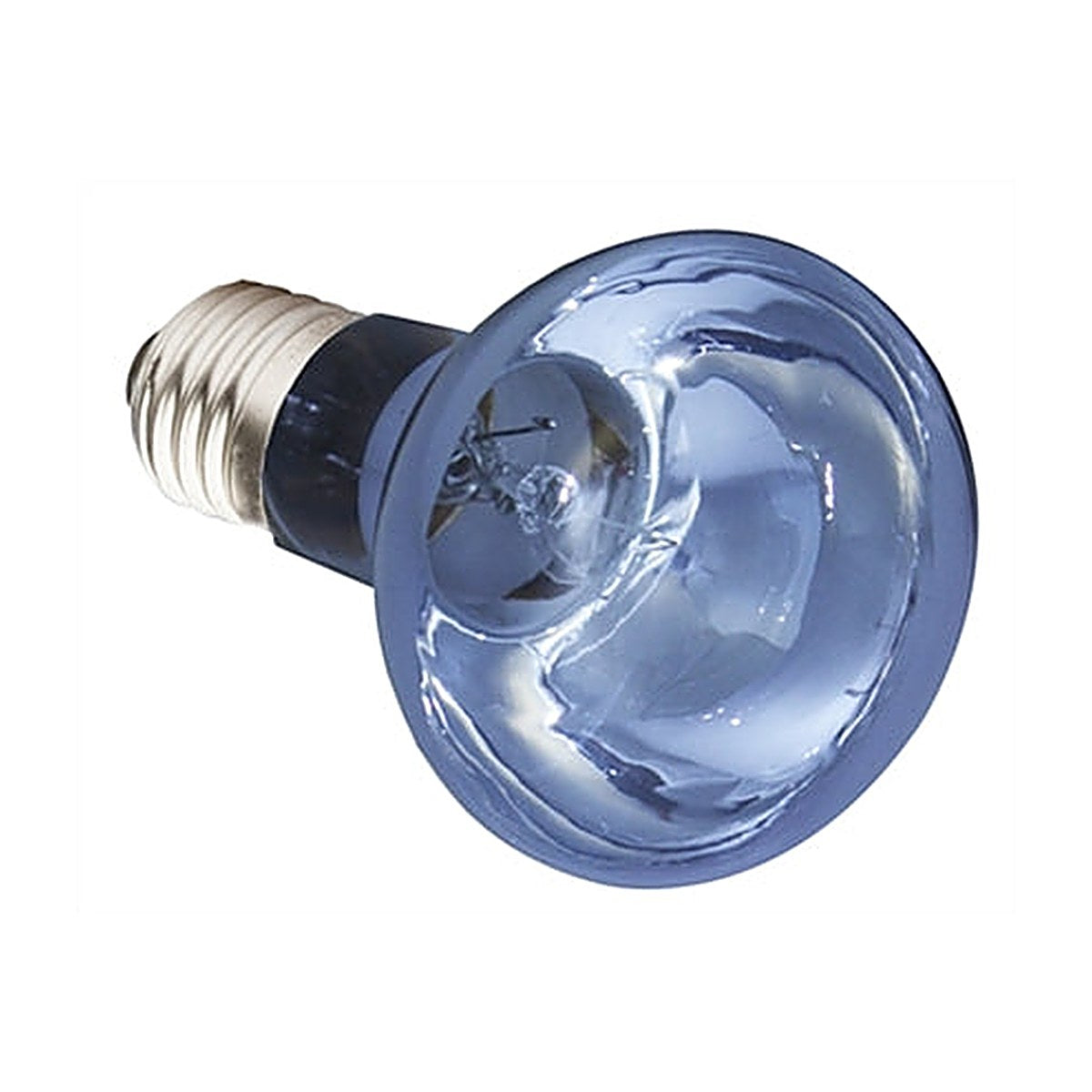 Komodo Neodymium Daglicht Lamp ES 75W