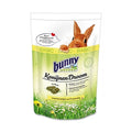 Bunny Nature Konijnendroom Basic 1,5 kg