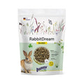Bunny Nature Konijnendroom Basic 4 kg