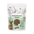 Bunny Nature Konijnendroom Herbs 4 kg