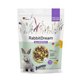 Bunny Nature Konijnendroom Se Harmony 1,5 kg