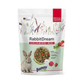 Bunny Nature Konijnendroom Se Strawb/mint 1,5K