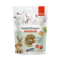 Bunny Nature Konijnendroom Se Vegetables 1,5 kg