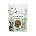 Bunny Nature Konijnendroom Senior 1,5 kg