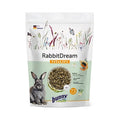 Bunny Nature Konijnendroom Vitality 1,5 kg